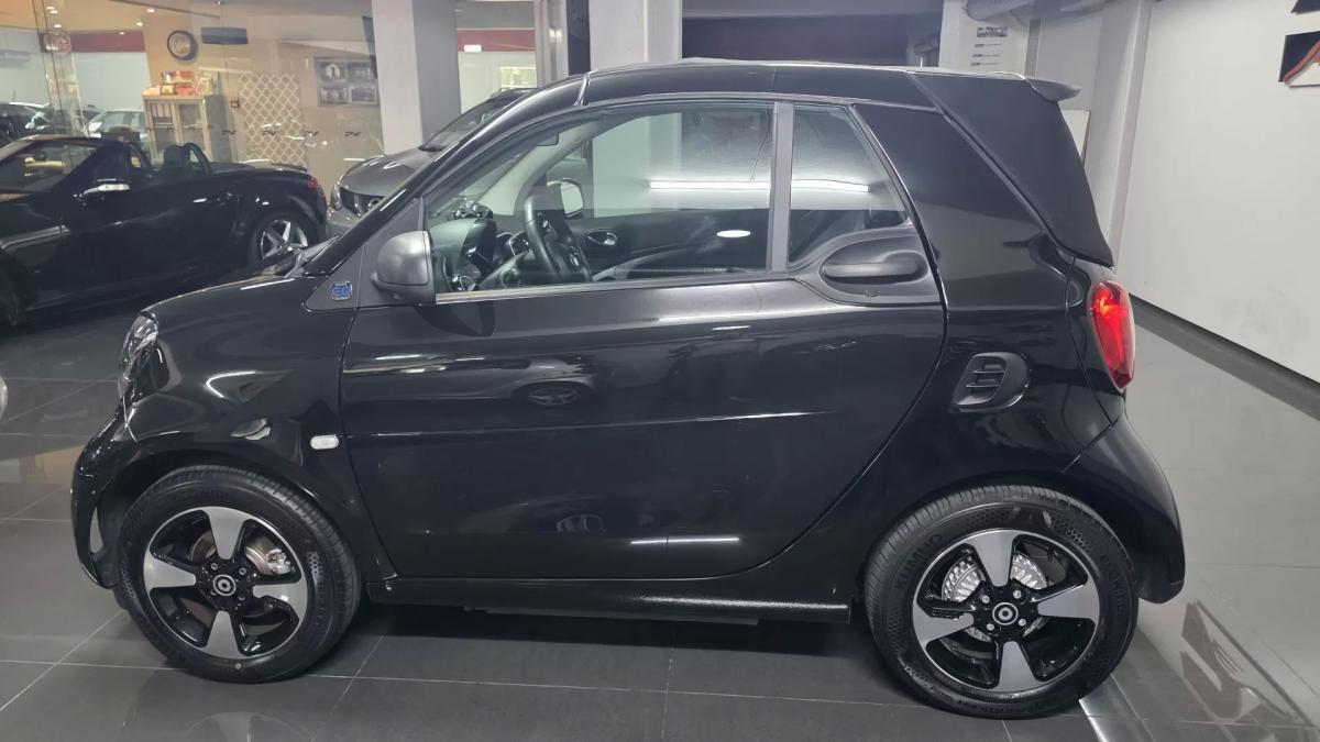 smart-fortwo-2021-eletrico-0cc