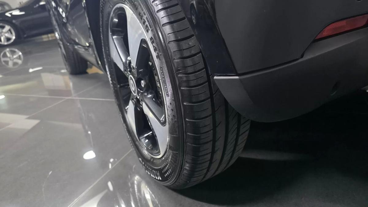 smart-fortwo-2021-eletrico-0cc