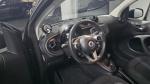 smart-fortwo-2021-eletrico-0cc