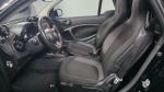 smart-fortwo-2021-eletrico-0cc