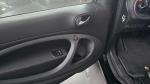 smart-fortwo-2021-eletrico-0cc