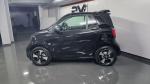 smart-fortwo-2021-eletrico-0cc