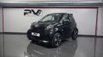 smart-fortwo-2021-eletrico-0cc