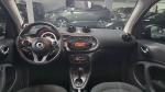 smart-fortwo-2021-eletrico-0cc