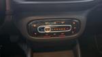 smart-fortwo-2021-eletrico-0cc