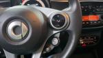 smart-fortwo-2021-eletrico-0cc