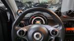 smart-fortwo-2021-eletrico-0cc