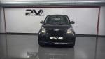 smart-fortwo-2021-eletrico-0cc