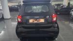 smart-fortwo-2021-eletrico-0cc