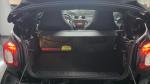smart-fortwo-2021-eletrico-0cc
