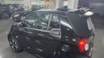 smart-fortwo-2021-eletrico-0cc