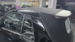 smart-fortwo-2021-eletrico-0cc