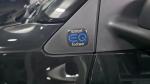 smart-fortwo-2021-eletrico-0cc