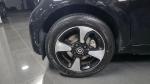 smart-fortwo-2021-eletrico-0cc