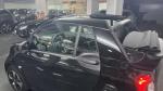 smart-fortwo-2021-eletrico-0cc