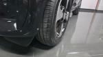 smart-fortwo-2021-eletrico-0cc