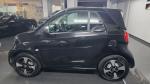 smart-fortwo-2021-eletrico-0cc