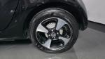 smart-fortwo-2021-eletrico-0cc