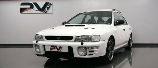 subaru-impreza-1998-gasolina-1994cc
