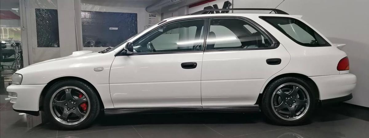 subaru-impreza-1998-gasolina-1994cc