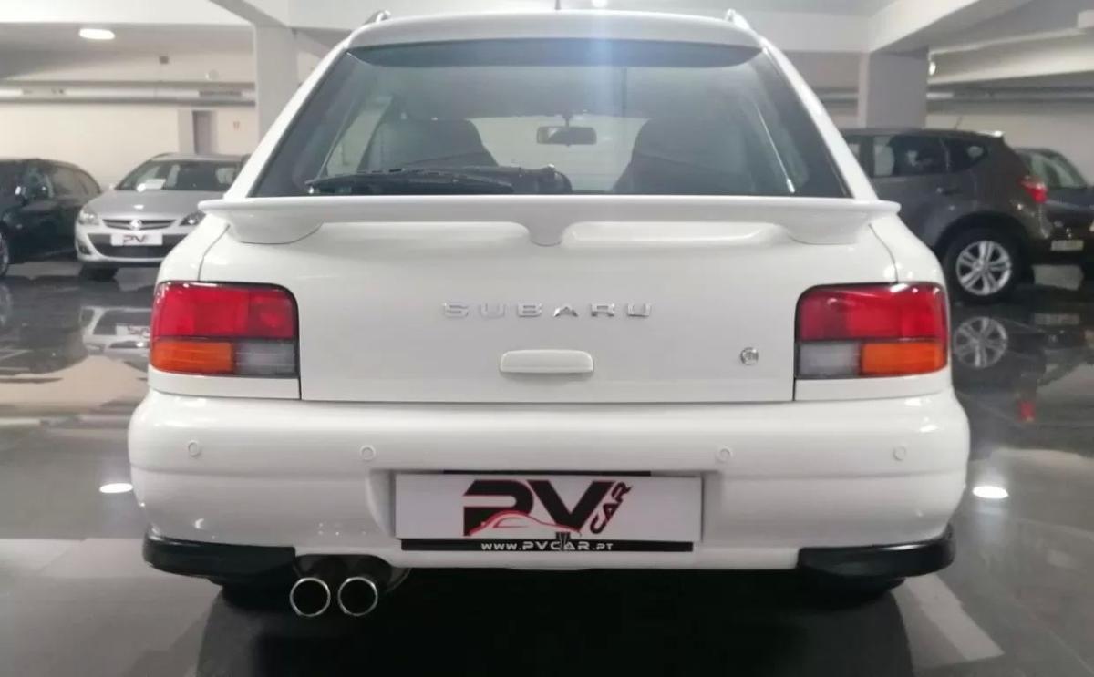subaru-impreza-1998-gasolina-1994cc