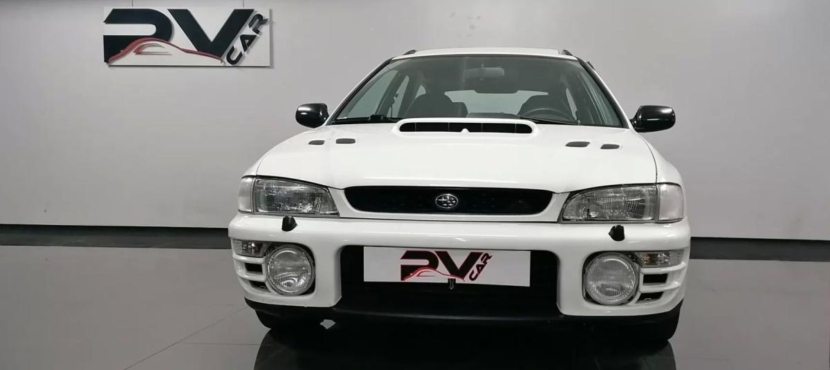 subaru-impreza-1998-gasolina-1994cc