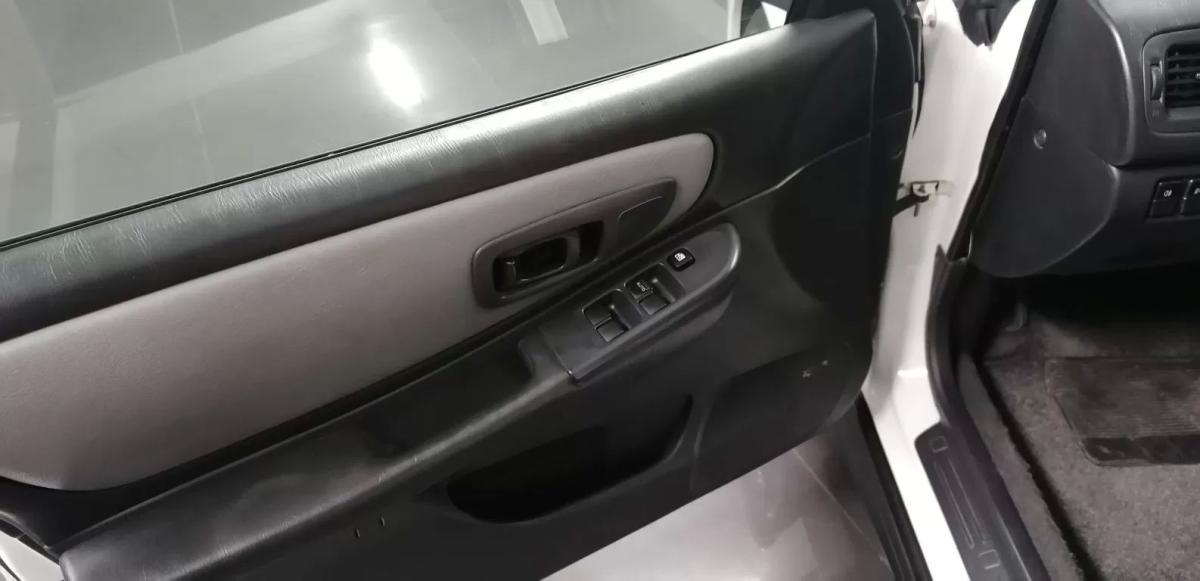 subaru-impreza-1998-gasolina-1994cc