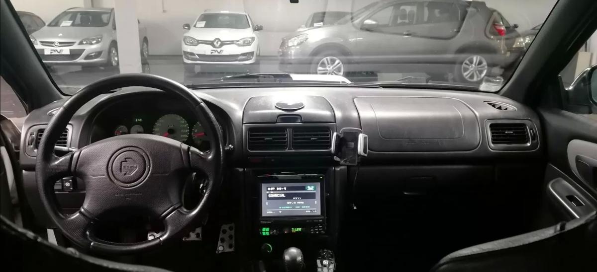 subaru-impreza-1998-gasolina-1994cc