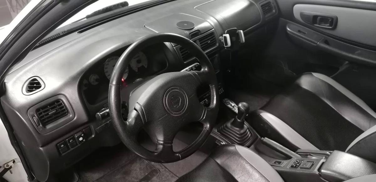 subaru-impreza-1998-gasolina-1994cc