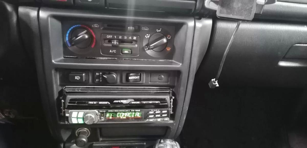 subaru-impreza-1998-gasolina-1994cc
