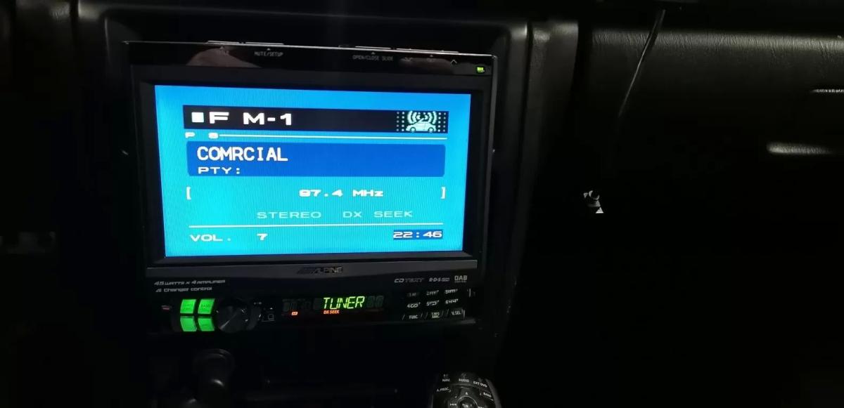 subaru-impreza-1998-gasolina-1994cc