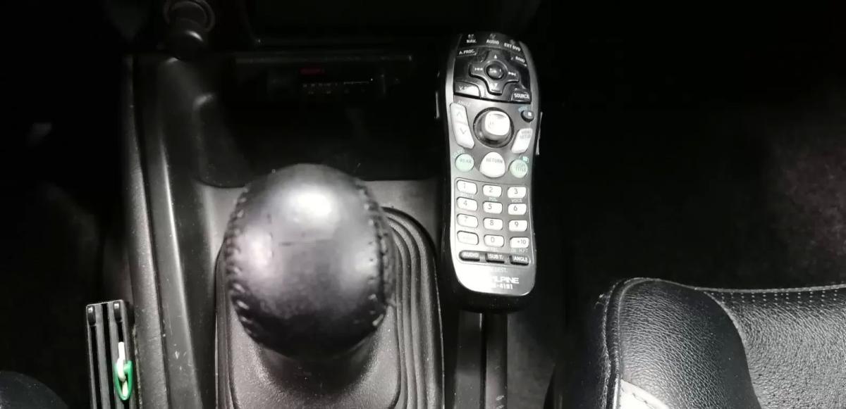 subaru-impreza-1998-gasolina-1994cc