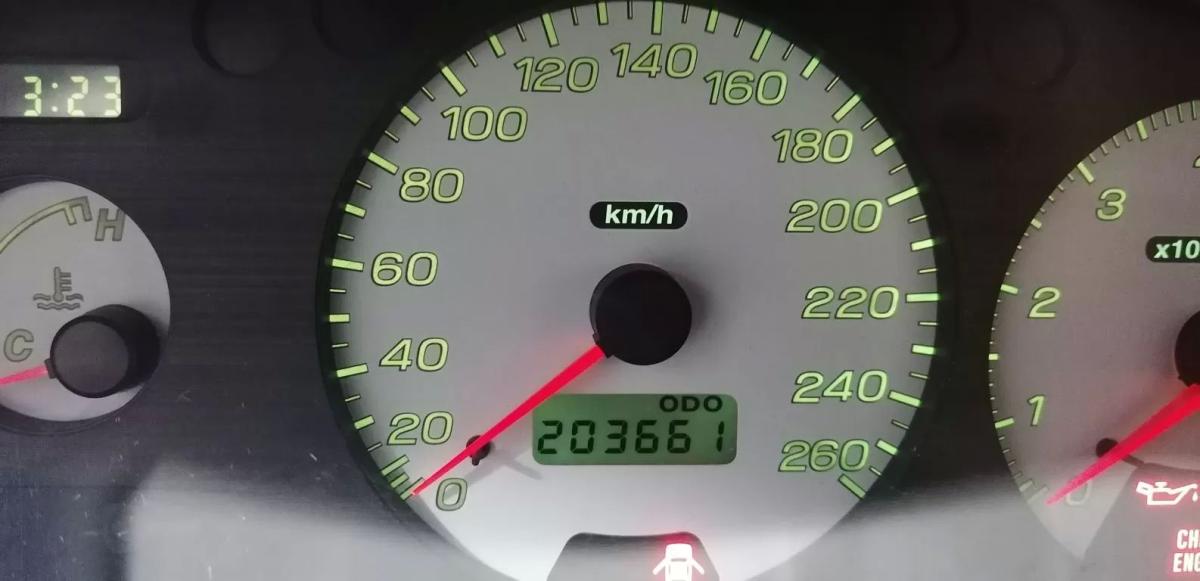 subaru-impreza-1998-gasolina-1994cc