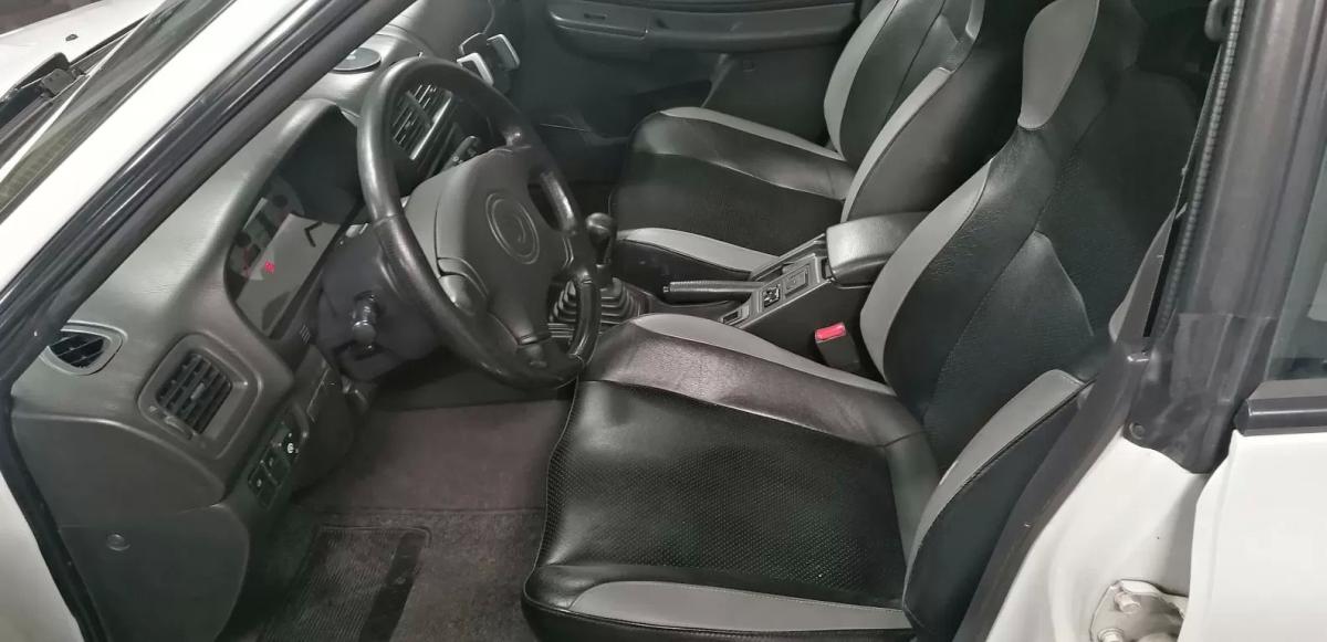 subaru-impreza-1998-gasolina-1994cc