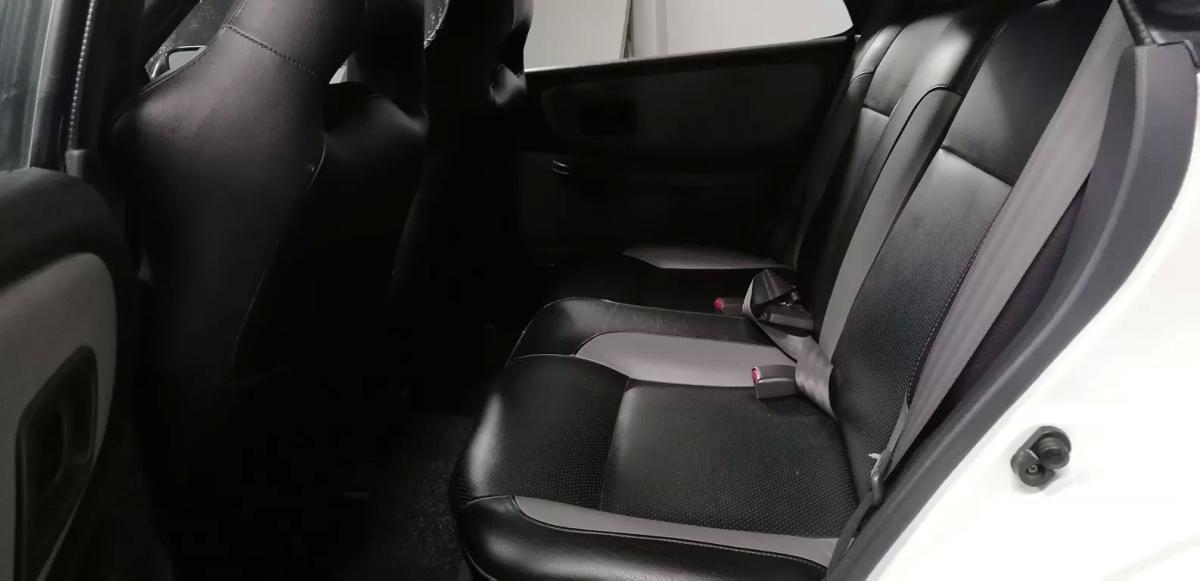 subaru-impreza-1998-gasolina-1994cc