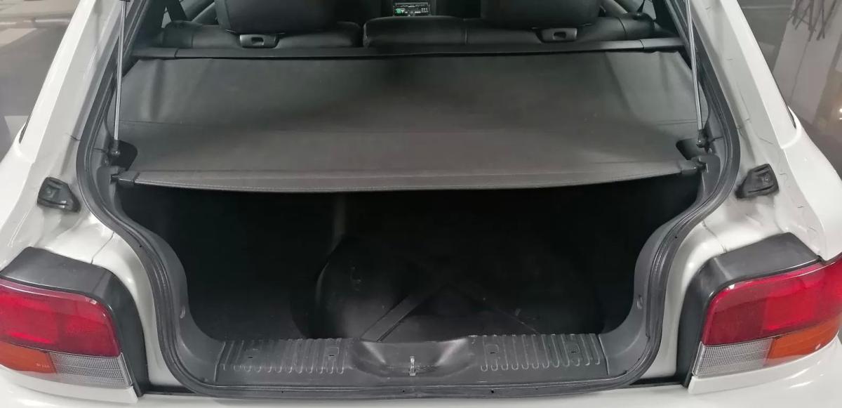 subaru-impreza-1998-gasolina-1994cc