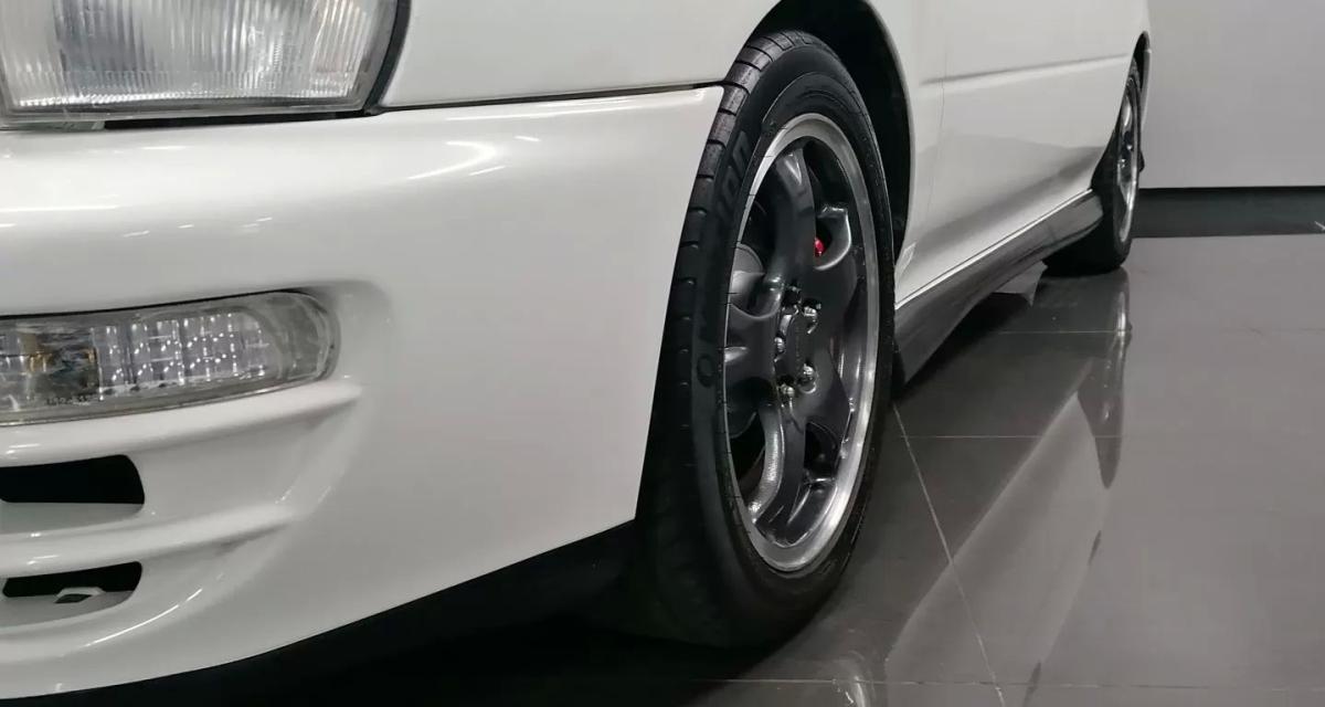 subaru-impreza-1998-gasolina-1994cc