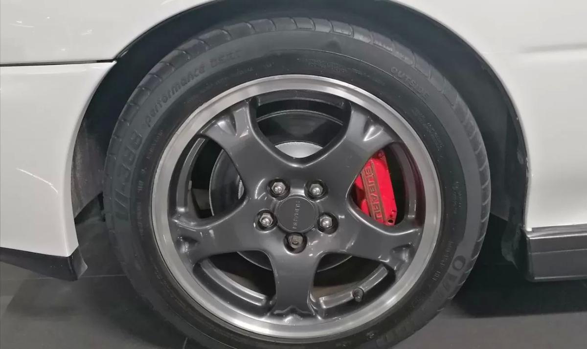 subaru-impreza-1998-gasolina-1994cc
