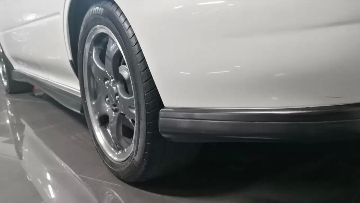 subaru-impreza-1998-gasolina-1994cc