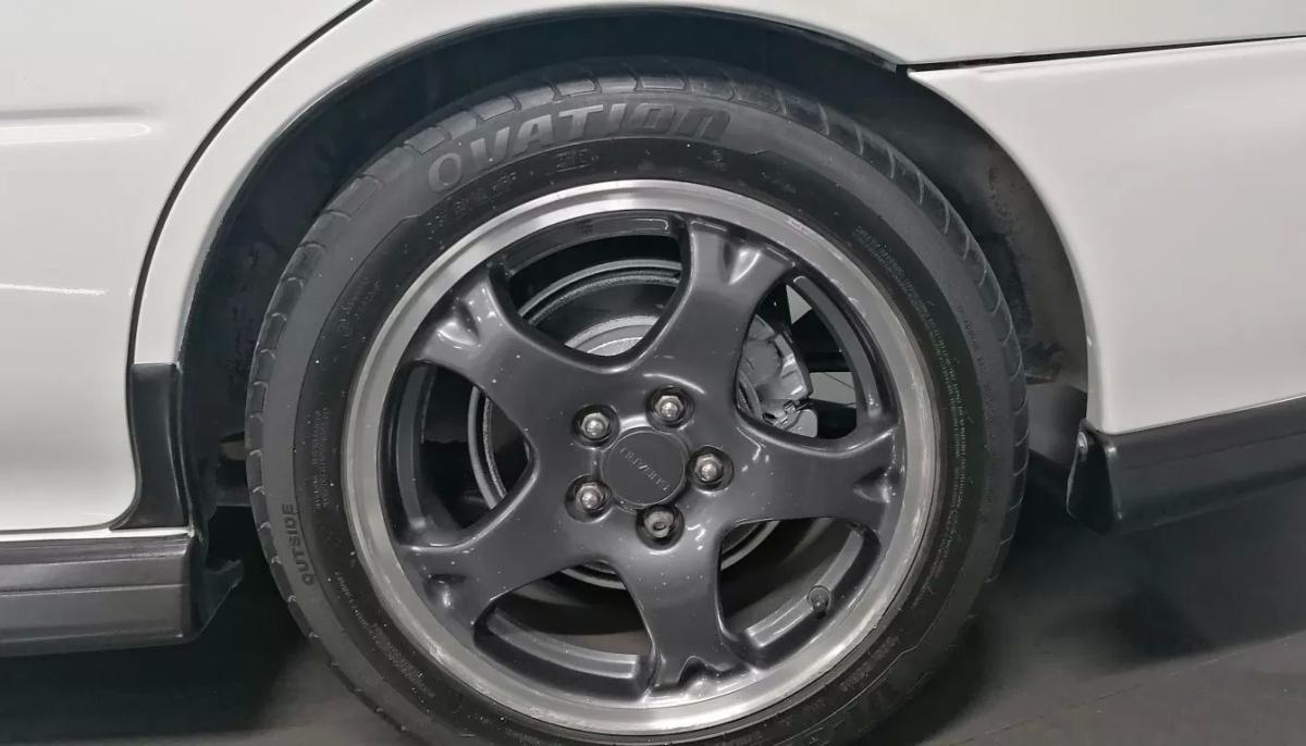 subaru-impreza-1998-gasolina-1994cc