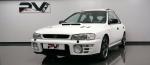 subaru-impreza-1998-gasolina-1994cc