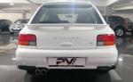 subaru-impreza-1998-gasolina-1994cc