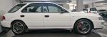 subaru-impreza-1998-gasolina-1994cc