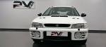 subaru-impreza-1998-gasolina-1994cc