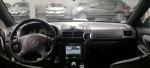 subaru-impreza-1998-gasolina-1994cc