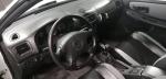 subaru-impreza-1998-gasolina-1994cc