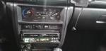 subaru-impreza-1998-gasolina-1994cc