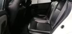 subaru-impreza-1998-gasolina-1994cc