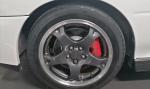 subaru-impreza-1998-gasolina-1994cc