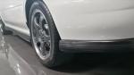 subaru-impreza-1998-gasolina-1994cc